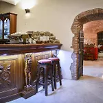 Residence Antico San Zeno Centro Storico 
