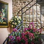 Residence Antico San Zeno Centro Storico 
