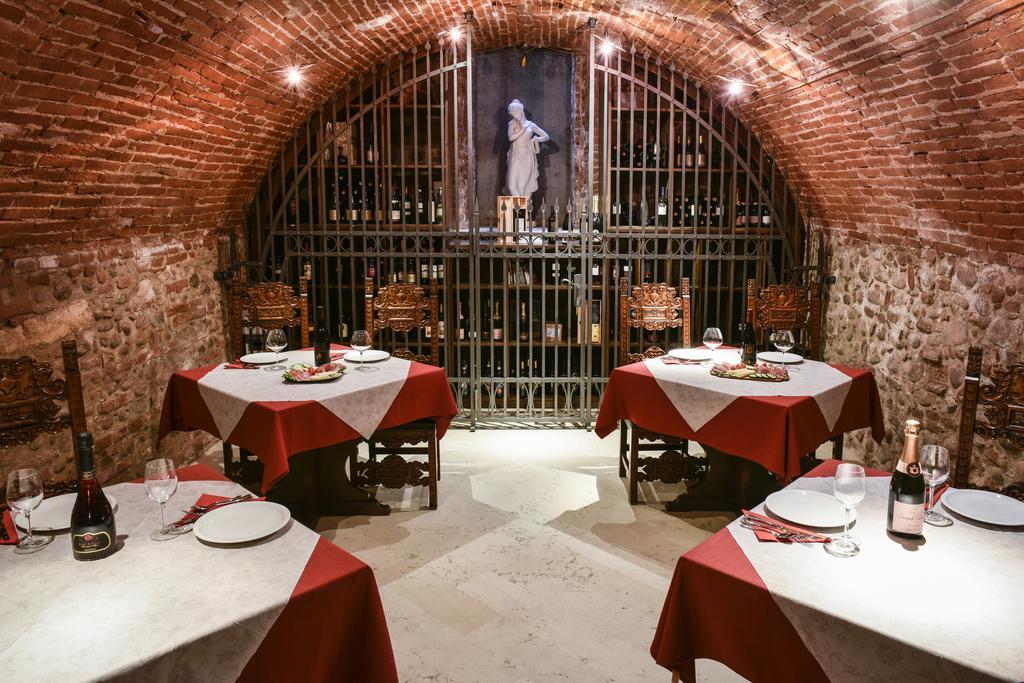 Antico San Zeno Centro Storico 3*