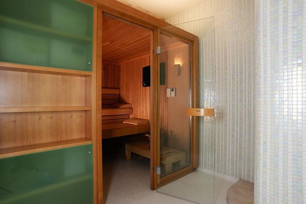 Antico San Zeno Centro Storico Aparthotel Verona