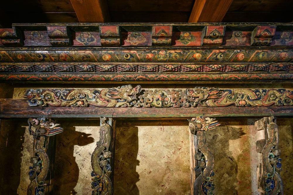 Antico San Zeno Centro Storico Aparthotel